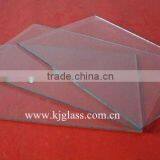 The Best Quality Glass thumbnail-2