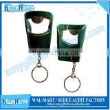 Antique Bottle Opener Stainless Steel Bottle Opener thumbnail-6