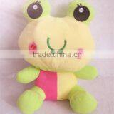 Wholesale Cute Baby Whale Plush Stuffed Toys thumbnail-6