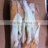 Frozen Peru Squid Roe thumbnail-1