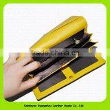 15565 New Brand Designers Leather Wallet Purse thumbnail-6