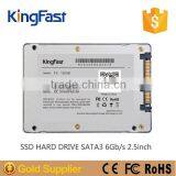2.5'' Sata3 Ssd 60Gb Hard Disk 64Gb Mlc Ssd thumbnail-2