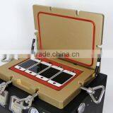 Hot Sell TBK All-in-one Vacuum Oca Lamination Machine Max 12inch Screen thumbnail-3