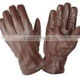 Dress Gloves (MEN)