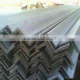 Steel Angle Weights /Sizes Steel Angle Iron/Hot Rolled Carbon Mild Steel Angle thumbnail-2