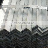 Q235 Hot Rolled Steel Angle/Equal and Unequal Steel Angle From Tangshan Factory thumbnail-5
