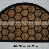 Matting Mat