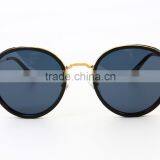 GB078 Korean Style High Quality Custom Sunglasses thumbnail-2