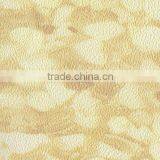 New Color PVC Laminated Gypsum Ceiling Tiles (R206) thumbnail-1