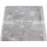 Pvc Ceiling Wall Pane (RPV509) thumbnail-1