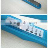 1091-19 Professional Hotel Travel thumbnail-2