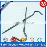 Steel Tent Stakes thumbnail-6