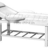 Hot Seller Facial Bed for Sale M603 thumbnail-5