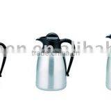 Coffee Pot thumbnail-1