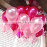 Import Party Supply Decoration Use Latex Material Balloon thumbnail-1