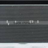 Factory Direct Supply Komtsu PC350-7 Radiator thumbnail-1