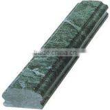 China Decorative Materia ChairRails Ogee Moulding thumbnail-1