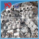 Hot Sell Casting Steel 22r Crankshaft Wholesale thumbnail-2