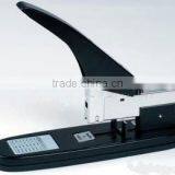 BIN240 Heavy Duty Stapler