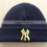 2013 Beautiful Baggy Slouch Beanie thumbnail-1