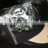 Heat Promotion Embroidered Cap Winter Hat thumbnail-1