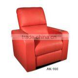 Recliner Sofa thumbnail-1