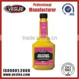 Fuel Additive Octane Booster 355ml