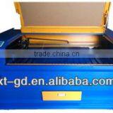 3D Jewelry Laser Engraving Machine thumbnail-2