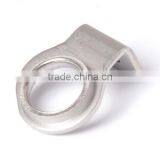 Customized Precision Metal Stamping Electrical for Thermostat thumbnail-4