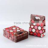 High Quality Branded Wholesale Paper Bag thumbnail-1