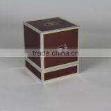 Cosmetic Paper Gift Box/Cardboard Packaging Cosmetic Box thumbnail-1