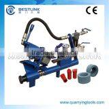 Selling Drill Rod Sharpener