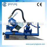 Selling Popular Drill Rod Sharpener