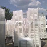 Food Grade Pharmaceutical Drying Tary For Drying Paintball / Softgel / Capsule thumbnail-2