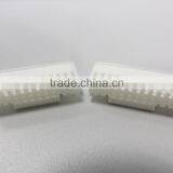 Pitch=2.0mm 24P White Male Terminal thumbnail-3