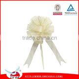 2016 Factory Custom Pull Bow Ribbon for Gifts thumbnail-4