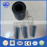 12.7mm Post Tension Flat Slab System thumbnail-4