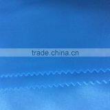 2016, Width 58''/60'' Super Poly of 200 GSM