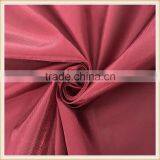 Tricot Unbrushed Fabric ,100 Polyester,bachelor's Clothing Material,152cm thumbnail-4