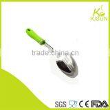 Leak Spoon With New Handle