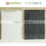 High Gloss Acrylic MDF Boards thumbnail-3