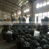 Guangzhou Widewin Co., Ltd. company overview - view 3 thumbnail