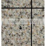 High Value Granite Simulation Coating Exclusive Distributor Wanted