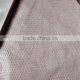 Nylon Net,nylon Fishing Net,fishing Net,fish Net,fishnet thumbnail-2