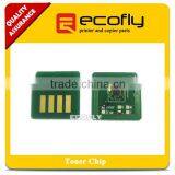 Chip for Xerox 7800 Drum Chip