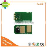 Popular Cheapest compatible for OKI reset chip