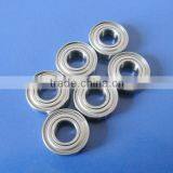 699ZZ Bearings 9x20x6 Miniature Ball Bearings L-2090ZZ L2090ZZ