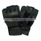Durable High Quality Ufc Mma Gloves, Mma Gloves,plain Mma Gloves