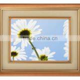 Wooden Photo Frame thumbnail-1