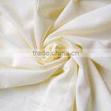 Woven 100% Fabric Linen/ Linen Cotton Printed Fabric